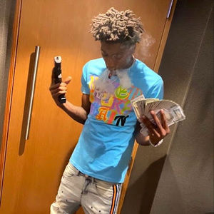 Meet your Posher, Salam